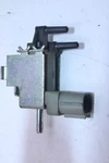 04-16 Arctic Cat Zr 9000 Limited Abv Valve Control 3006-883. Fixed Price $50.00.