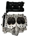 Arctic Cat Zr 5000 3007-853 Head, Cylinder Assembly. Fixed Price $217.49.