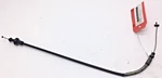 Yamaha Motor Engine Oil Pump Cable Assembly Excel Enticer 340 8G8-26320-02-00. Fixed Price $34.95.