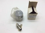 Nos Kimpex Standard Piston 09-808 Yamaha 540. Fixed Price $19.95.