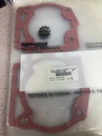 420931189 Ski-doo Base Gasket. Fixed Price $9.99.