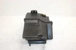 1995 Yamaha Vmax 600 Oem Airbox W/cover 8AB-14431-00-00 8AB-14441-00-00 SY11. Fixed Price $65.35.