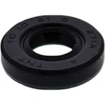 Vertex Oil Seal 10X21X5 501690. Fixed Price $27.06.