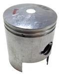 Rupp 20231 Tohatsu Engine TR295S Standard Bore ( ) Piston W/out Rings Nos. Fixed Price $28.99.