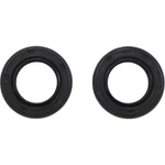Vertex Oil Seal Kit 0935-1228 837056 VEP55156. Fixed Price $15.24.