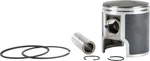 T-moly Series Piston KIT-0.50MM Oversize 62.50MM For 1987-1988 Ski-doo. Fixed Price $73.90.