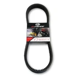 Gates 45G4809 G-force Snowmobile Drive Belt 0627-014 627014 Made W/ Kevlar Dd. Fixed Price $73.05.