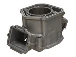 SP1 SM-09608 Cylinders. Fixed Price $370.56.