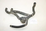 2022 Ski-doo Expedition Sport 600 Efi Engine Coolant Hoses Thermostat. Fixed Price $39.95.