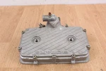 1993 Ski-doo Formula Plus 580 Cylinder Head. Fixed Price $89.00.