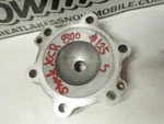 Polaris Cylinder Head Triple Snowmobile Engine 79. Fixed Price $95.00.