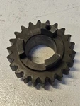 Idler Reverse Gear 22 Tooth For Arctic Cat 0602-899. Fixed Price $189.99.