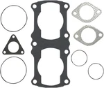 Cometic Gasket Pol 440XCRSPINDYXCR440 94-97 Top End Set C2041. Fixed Price $56.82.