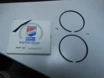 Nos Lemans Piston Ring Set Fits: 74-80 Cuyuna 440 R09-671-2. Fixed Price $12.98.