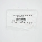 Screw Part Number 250000101 For Ski-doo (pack Of 3). Fixed Price $12.99.