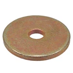 Arctic Cat Flat Washer, 0123-019. Fixed Price $5.99.
