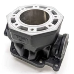 Arctic Cat, Cylinder Assy 3003-756, 91-96 Wildcat. Fixed Price $471.45.