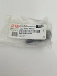 Yamaha 8DF-47367-09-00, Oem Pivot Bolt. Fast Shipping!!!. Fixed Price $10.87.