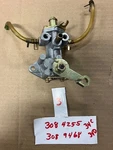 One Polaris Snowmobile Oem Asm Oil Pump 3084255 1992-08 340 Indys. Fixed Price $89.00.