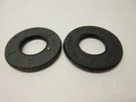 1996 Polaris Indy 500 Efi Rmk Engine Crankcase Oil Seals Pair. Fixed Price $8.76.