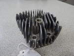 Arctic Snowmobile 1990-2000 Jag Lynx Puma Bearcat Cylinder Head 3002-756. Fixed Price $89.47.