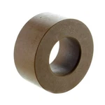 Ski-doo New Oem Pulley System Roller, 417126892. Fixed Price $33.98.