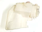 Nos Oem 0670-186 Arctic Cat Snowmobile Oil/coolant Tank Artic. Fixed Price $99.95.