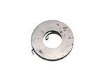Aftermarket SHV8, 100573, 43-565 Rewind Spring Frontier Pioneer Qty Nos. Fixed Price $14.99.