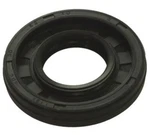Winderosa 501373 Engine Oil Seal 30 X 8. Fixed Price $19.99.