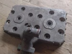 Ski Doo 583 Cylinder Head 6823995. Fixed Price $45.00.
