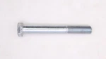Bolt (pack Of 3) Part Number - 7512582 For Polaris. Fixed Price $12.99.