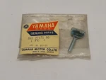 Nos Yamaha 841-77171-00-00 Body Latch SL292 GP292 EL433 SL338 GP433 TW433. Fixed Price $5.99.