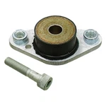 Sports Parts Inc. Rear Motor Mount SM-09569. Fixed Price $32.95.