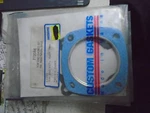 Top End Gasket Kit, Rupp F/c 2, 340CC, Winderosa 712044 Tohatsu. Fixed Price $19.89.