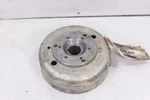 1996 1997 Polaris Ultra Flywheel / Rotor. Fixed Price $114.39.