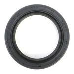 1998-2000 Ski-doo Formulaz Snowmobile Vertex Mag Engine Seals. Fixed Price $10.80.