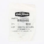 Polaris Springband Clamp 29/12 Black Part Number - 7080842. Fixed Price $12.99.