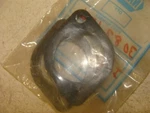 New Polaris Oem 3083176 Carb Insulator Mount Boot Spacer Qty (1). Fixed Price $6.48.