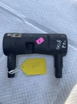 . 99-04 Ski Doo Intake Resonator 420867817 667 Ssh 201. Fixed Price $10.99.