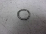Brp Ski-doo Snowmobile Sprocket Spacer QTY2 504019600 Safari Oem. Fixed Price $24.99.