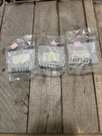 Ski Doo Rave Valve Spring Oem 420239944 (3) Nos. Fixed Price $19.99.
