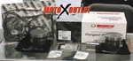 Polaris Dragon 800 Rmk Sp Switchback 2008 2009 Piston Kit Wiseco SK1382. Fixed Price $398.97.