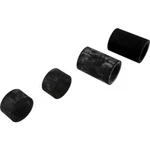 Polaris 8-841-001 1/4" Sleeve Kit. Fixed Price $24.99.