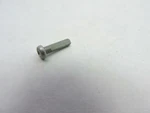 8A1-14592-00-00 Nos Yamaha Carburetor Screw SW433 GP292 GPX338 Y694P. Fixed Price $6.29.