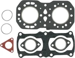 Vertex 710187 Top Full Set Pol 440 L/c S/m. Fixed Price $79.56.