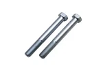 New Oem Polaris 7512582 Bolts Qty Nos. Fixed Price $9.85.