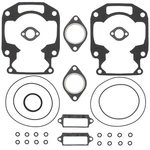 Vertex Snowmobile Top-end Gasket Kit Arctic Wildcat 700 Touring (1995-1996). Fixed Price $62.79.