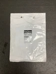 Genuine Oem Polaris 5812363 Gasket - Cyl Base Metal 800. Fixed Price $17.99.