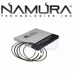 Namura NA-30010-2R Set For Engine Pistons Hq. Fixed Price $33.13.