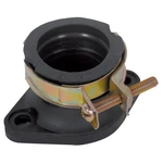 Kimpex Carburetor Adapter Mounting Flange Fits Polaris Oem# 3083022. Fixed Price $19.54.